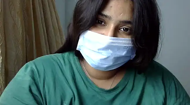 Snapshot of cutelady65 chatting on 12.04.24 cutelady65 online show from 12.04.24