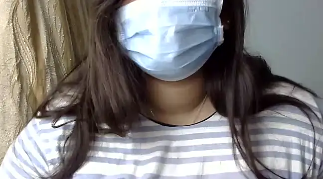 Snapshot of cutelady65 chatting on 12.06.24 cutelady65 online show from 12.06.24