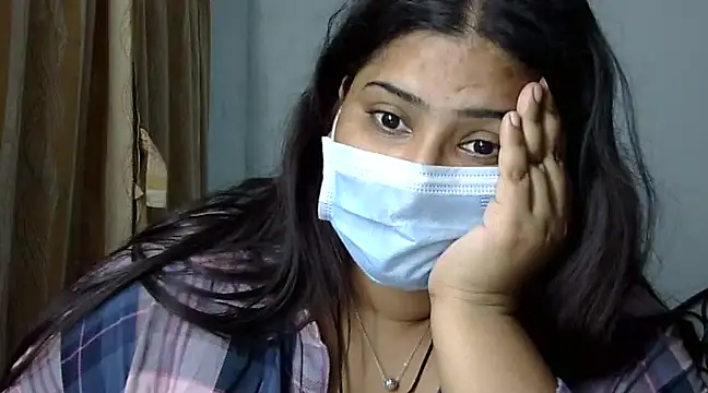 Snapshot of cutelady65 chatting on 12.27.24 cutelady65 online show from 12.27.24