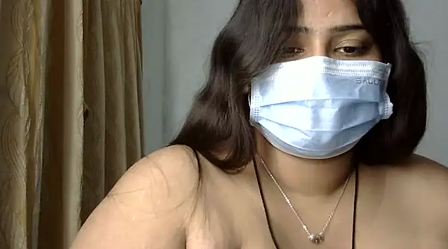 Snapshot of cutelady65 chatting on 12.28.24 cutelady65 online show from 12.28.24