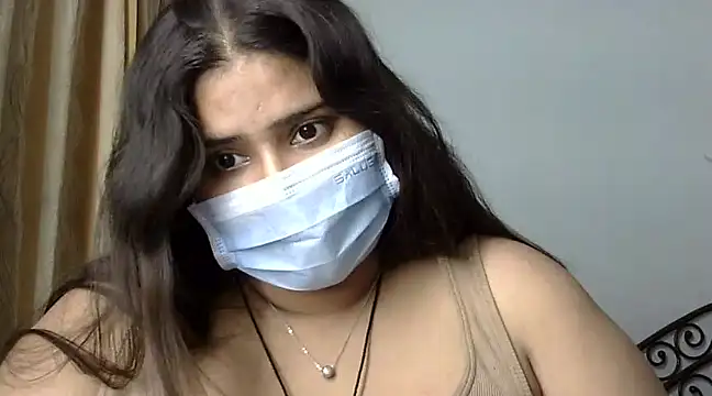 Snapshot of cutelady65 chatting on 01.08.25 cutelady65 online show from 01.08.25