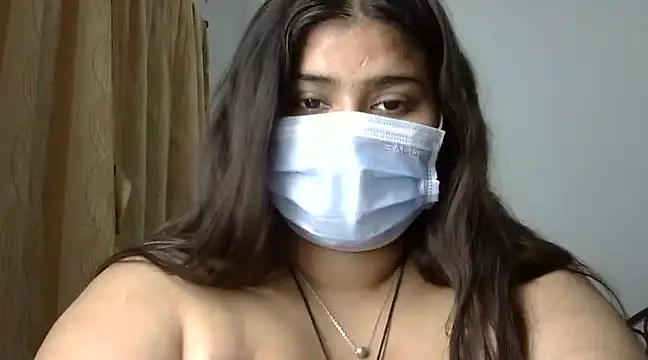 Snapshot of cutelady65 chatting on 01.28.25 cutelady65 online show from 01.28.25