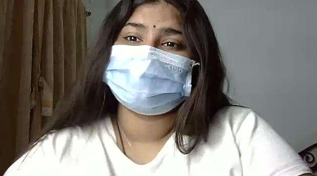 Snapshot of cutelady65 chatting on 02.02.25 cutelady65 online show from 02.02.25