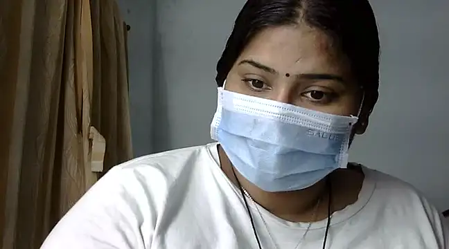 Snapshot of cutelady65 chatting on 02.08.25 cutelady65 online show from 02.08.25