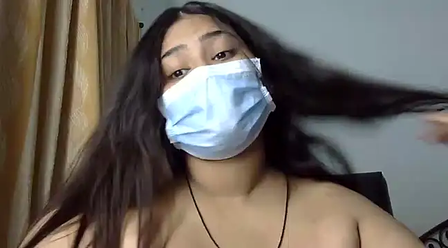 Snapshot of cutelady65 chatting on 02.20.25 cutelady65 online show from 02.20.25