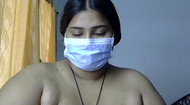 Snapshot of cutelady65 chatting on 02.21.25 cutelady65 online show from 02.21.25