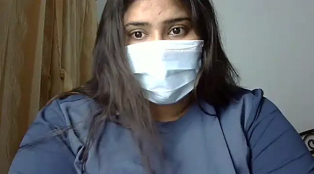 Snapshot of cutelady65 chatting on 03.08.25 cutelady65 online show from 03.08.25