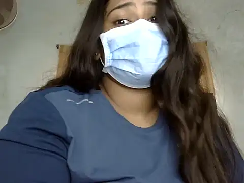 Snapshot of cutelady65 chatting on 09.09.25 cutelady65 online show from 09.09.25