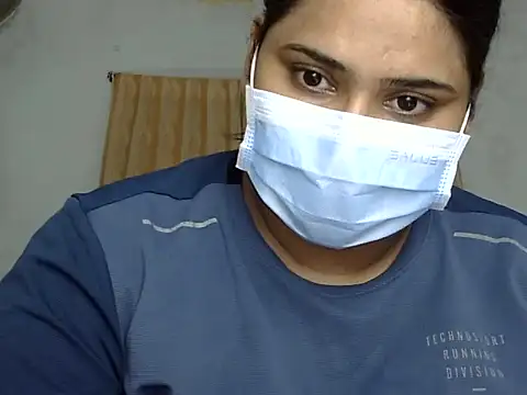 Snapshot of cutelady65 chatting on 09.13.25 cutelady65 online show from 09.13.25