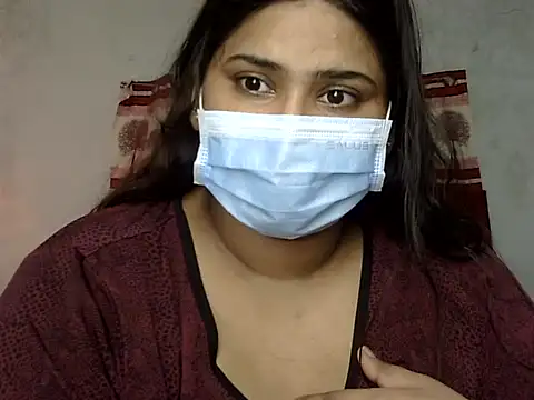 Snapshot of cutelady65 chatting on 09.15.25 cutelady65 online show from 09.15.25