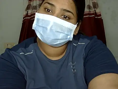 Snapshot of cutelady65 chatting on 09.27.25 cutelady65 online show from 09.27.25