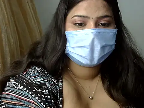 Snapshot of cutelady65 chatting on 01.09.26 cutelady65 online show from 01.09.26