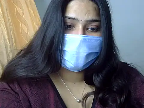 Snapshot of cutelady65 chatting on 01.17.26 cutelady65 online show from 01.17.26