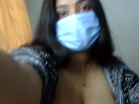 Snapshot of cutelady65 chatting on 02.01.26 cutelady65 online show from 02.01.26