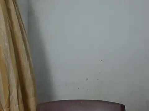 Snapshot of cutelady65 chatting on 02.15.26 cutelady65 online show from 02.15.26