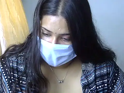cutelady65 online show from 05.16.26