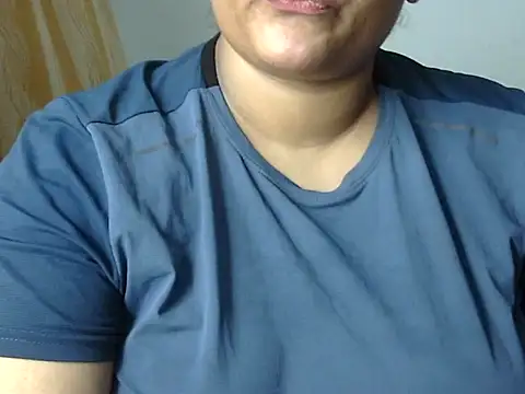 cutelady65 online show from 05.24.26