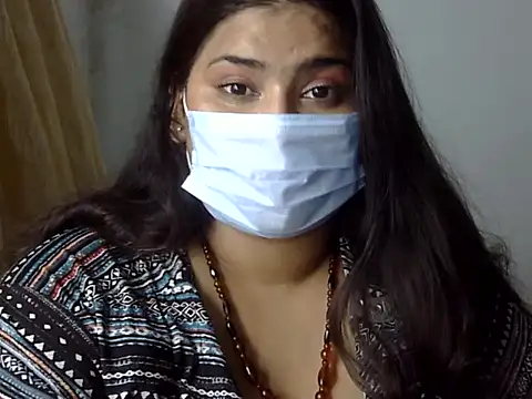 cutelady65 online show from 06.22.26