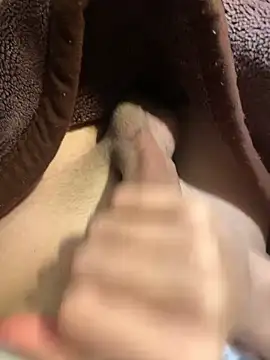 Gengista88 online show from 02.14.26