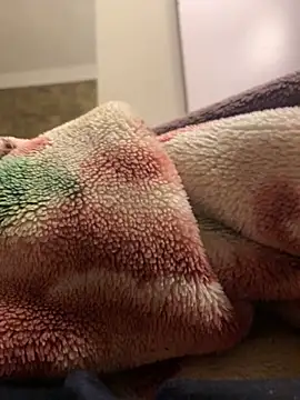 Gengista88 online show from 02.15.26