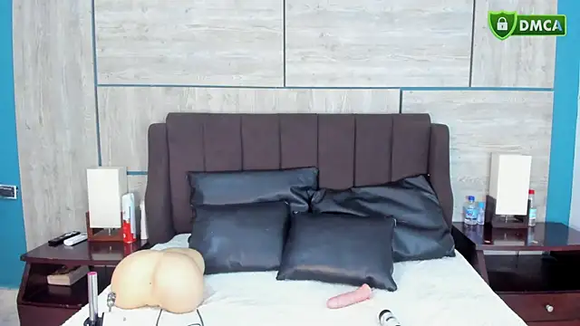 Lonelyfetishguy online show from 01.16.26