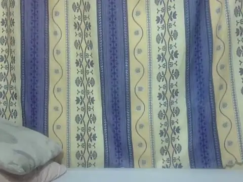 teresita 02 online show from 03.14.26