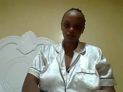 Snapshot of Sexxy-Shie chatting on 08.03.26 Sexxy-Shie online show from 08.03.26