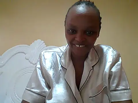 Snapshot of Sexxy-Shie chatting on 08.03.26 Sexxy-Shie online show from 08.03.26