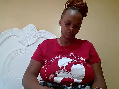 Snapshot of Sexxy-Shie chatting on 08.05.26 Sexxy-Shie online show from 08.05.26