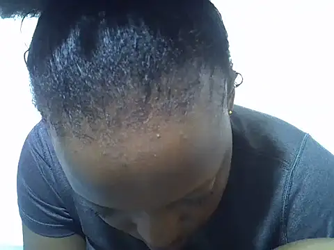 Snapshot of miss_tash chatting on 11.08.25 miss tash online show from 11.08.25