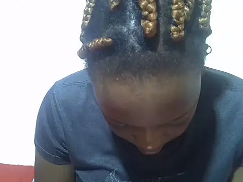 Snapshot of miss_tash chatting on 01.13.26 miss tash online show from 01.13.26