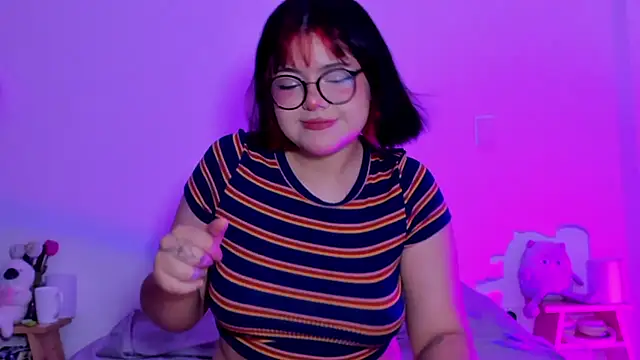 Gaby Danna online show from 01.31.25