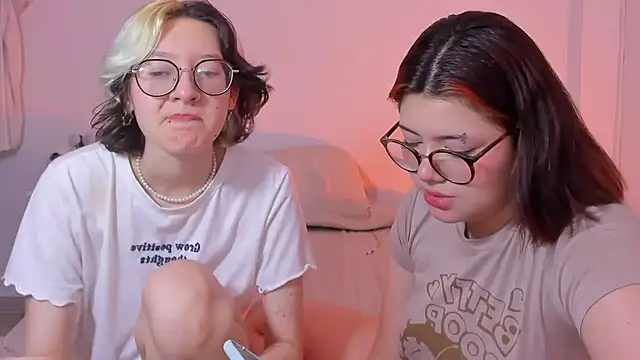 Gaby Danna online show from 03.12.25