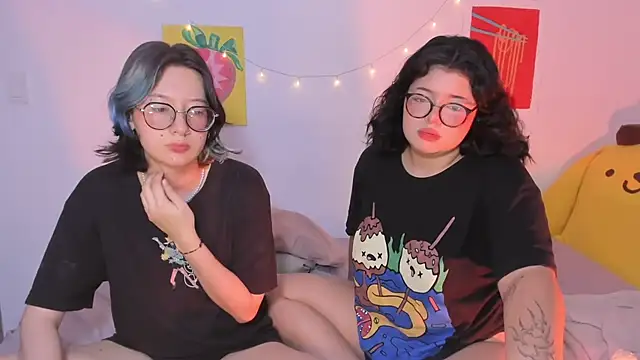 Gaby Danna online show from 10.03.25