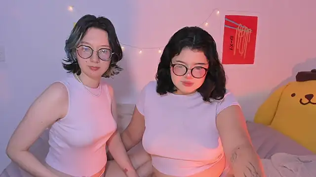 Gaby Danna online show from 10.08.25