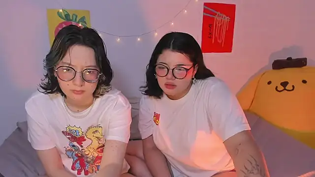 Gaby Danna online show from 10.09.25