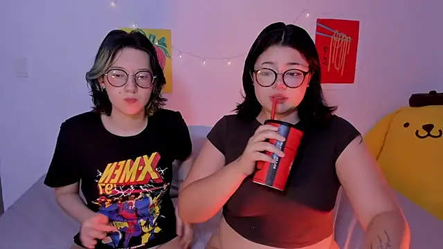 Gaby Danna online show from 10.15.25