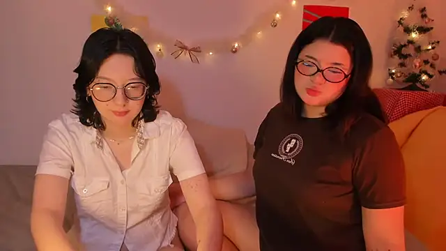 Gaby Danna online show from 12.21.25