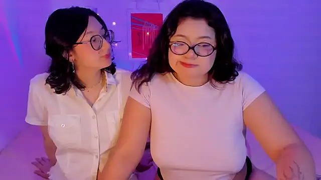 Gaby Danna online show from 02.26.26