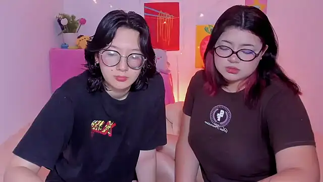 Gaby Danna online show from 04.22.26