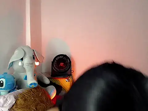 Gorrion   online show from 05.26.26