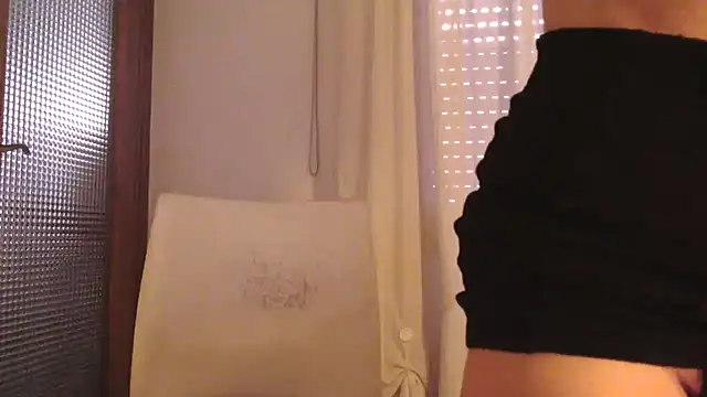 fragrance72 online show from 04.27.26