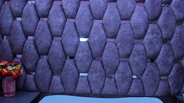 AlaSmith online show from 11.19.25