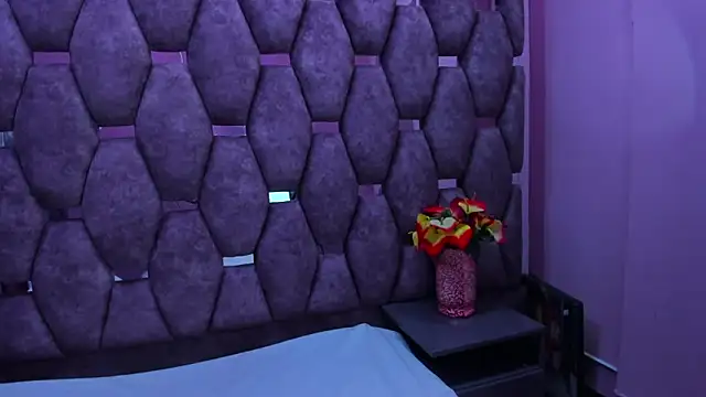 AlaSmith online show from 11.20.25