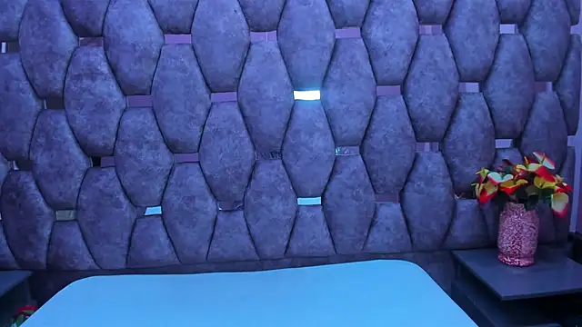 AlaSmith online show from 11.26.25