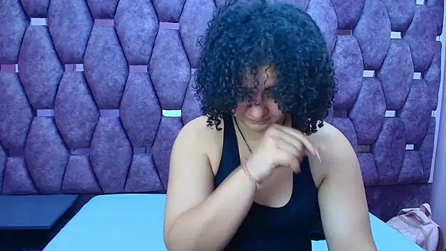 AlaSmith online show from 03.05.26