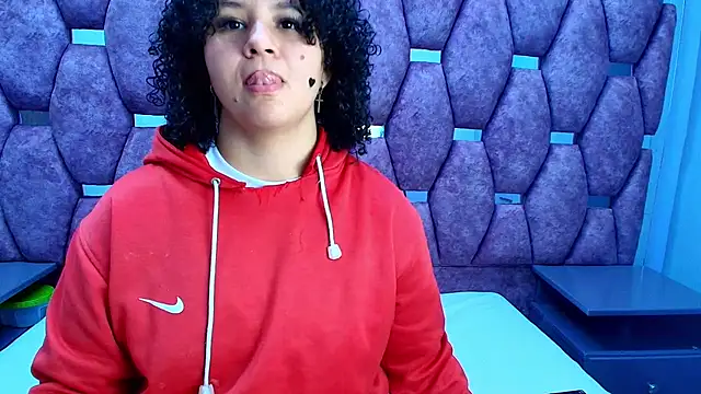 AlaSmith online show from 04.29.26