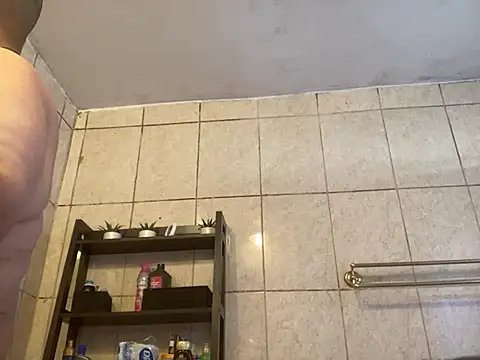 Miguel16i online show from 12.09.24