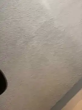 Miguel16i online show from 01.10.25