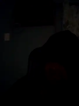 Miguel16i online show from 01.12.25